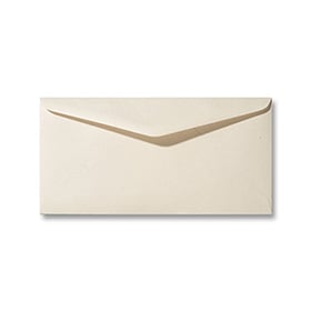 Illustratie 220 x 110 mm