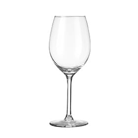 Illustratie Wit - Esprit 32cl