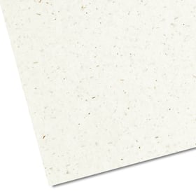 Illustratie 80 grams groeipapier