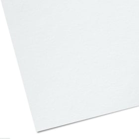 Illustratie Papier mat