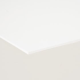 Illustratie Forex RE 3 mm