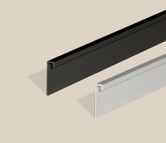 Profiel MultiTexPro bestellen