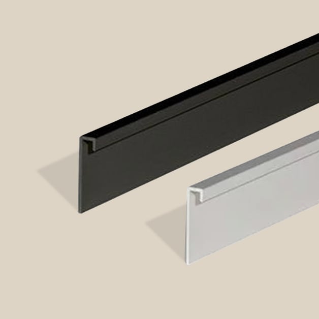 Profiel MultiTexPro bestellen