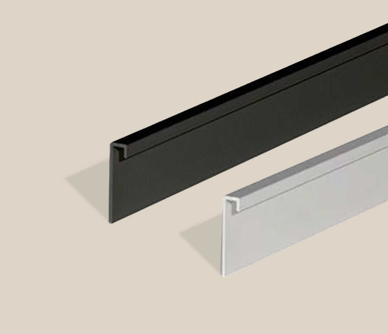 Profiel MultiTexPro bestellen