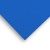 Illustratie 570 grams multiloft + blauwe kern