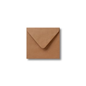 Illustratie 140 x 125 mm