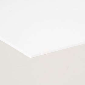 Illustratie Forex 3 mm