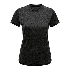 Illustratie Women´s Recycled Performance T-Shirt