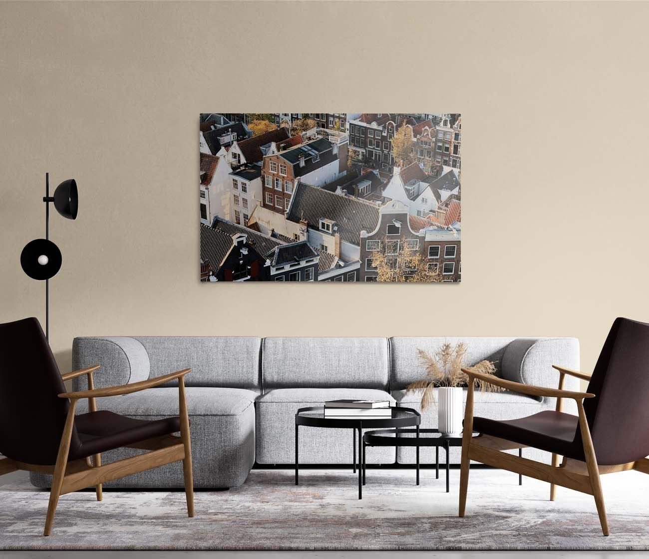 plexiglas foto bedrukken