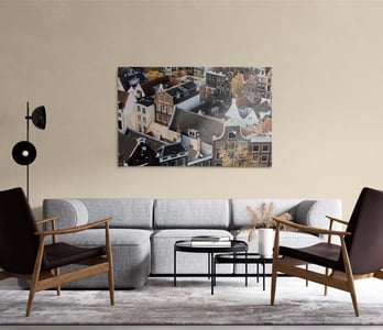 plexiglas foto bedrukken