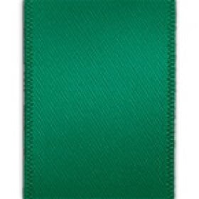Illustratie Forest green