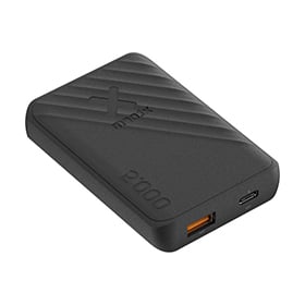 Illustratie Xtorm (5.000 mAh)