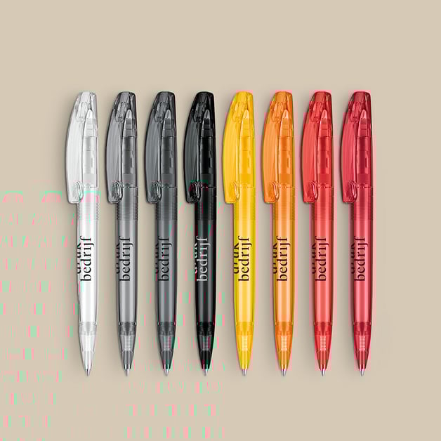 Senator Bridge Groen