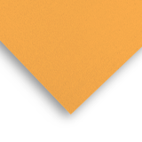 Illustratie 570 grams multiloft + oranje kern