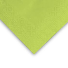 Illustratie Lime (33 x 33 cm)