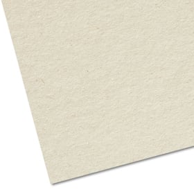 Illustratie 90 grams paperwise