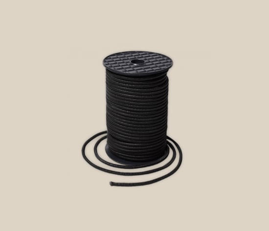 Elastisch koord bestellen