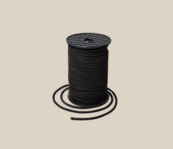 Elastisch koord bestellen