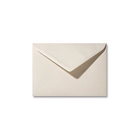 Illustratie 156 x 110 mm