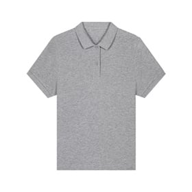 Illustratie Stella coaster (dames) - 185 GSM