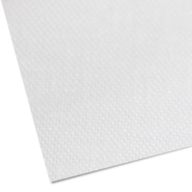 Illustratie Gekkotex