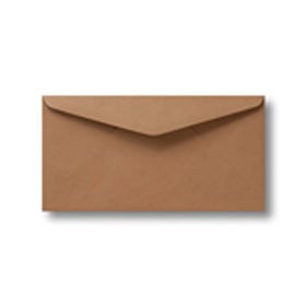 Illustratie 220 x 110 mm