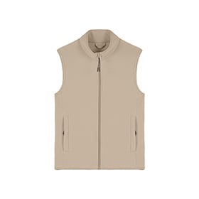 Illustratie Stella Quester (dames)