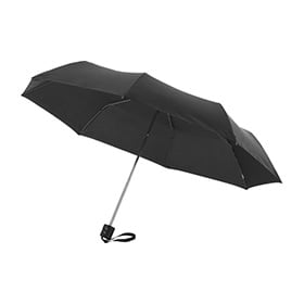 Illustratie Ida (ø 97 cm)