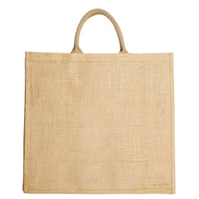 Illustratie Bloktas XL (50x45cm)