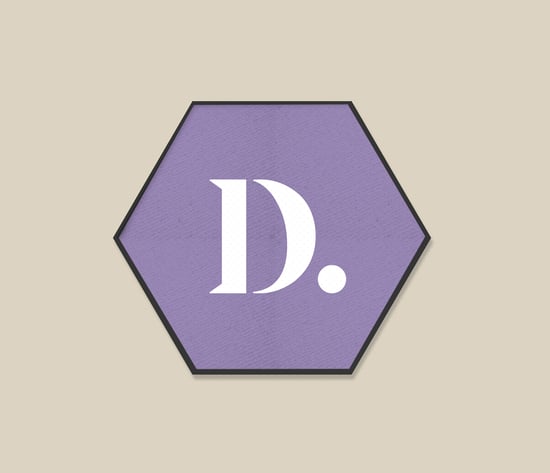 akoestische panelen fotoprint