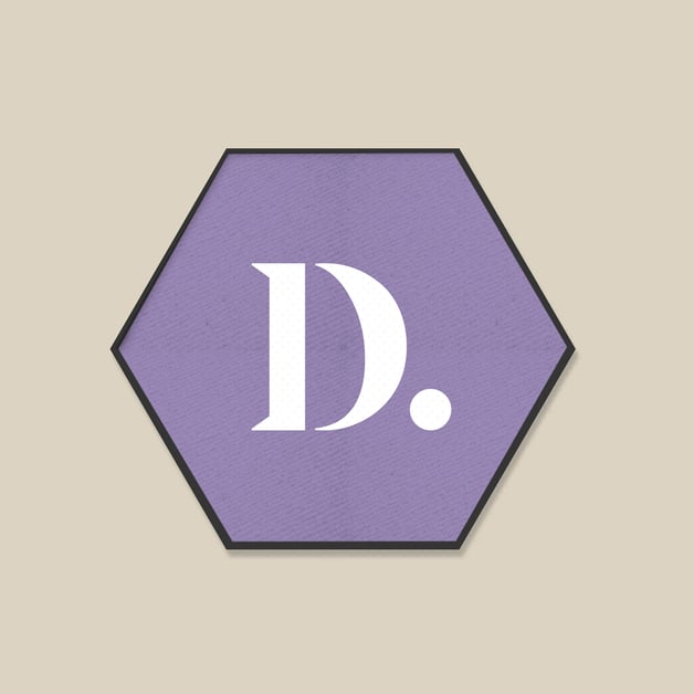 akoestische panelen fotoprint