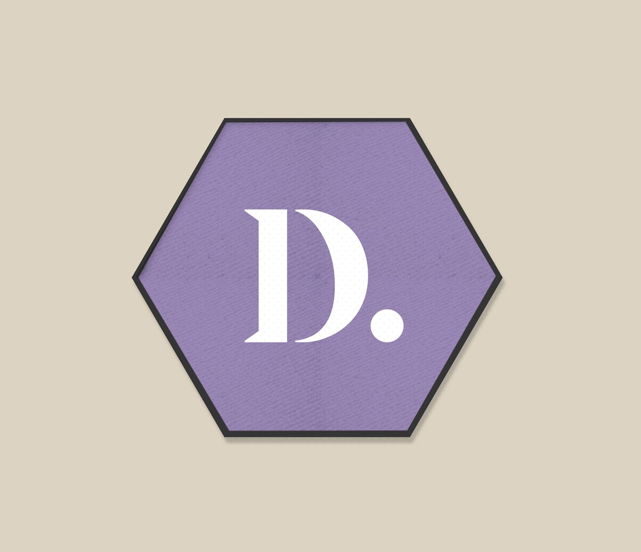 akoestische panelen fotoprint