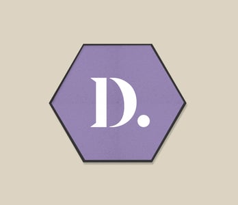 akoestische panelen fotoprint