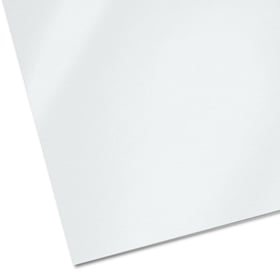 Illustratie 3M IJ280