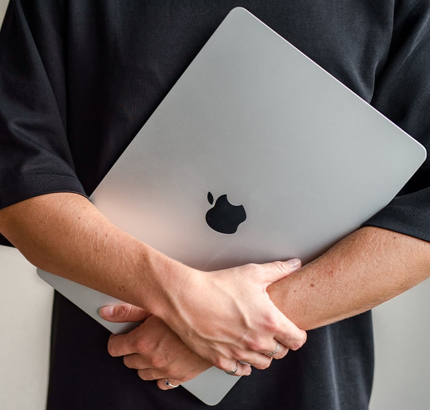 Stage lopen bij Drukbedrijf Amsterdam