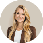 Drukbedrijf hulp nodig