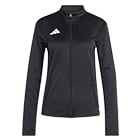 Illustratie Adidas Entrada 26 dames