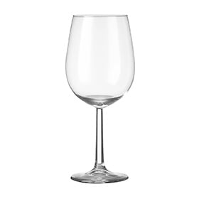 Illustratie Rood - Bouquet 45cl