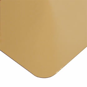 Illustratie Oracal 751 beige brown 804
