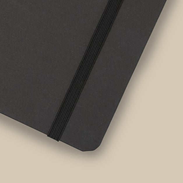 notitieboek steenpapier
