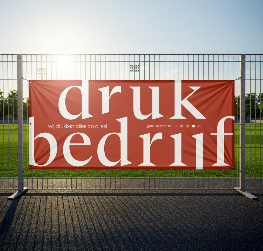 spandoek