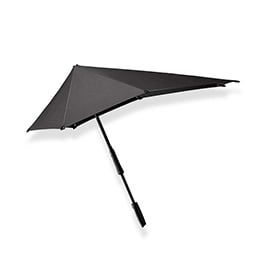 Illustratie Senz Large