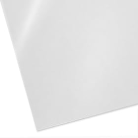 Illustratie 450 grams polypropyleen