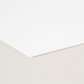 Illustratie Forex 1 mm