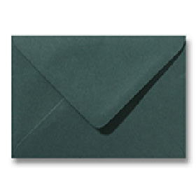 Illustratie Donkergroen