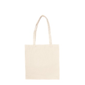 Illustratie Canvas bloktas