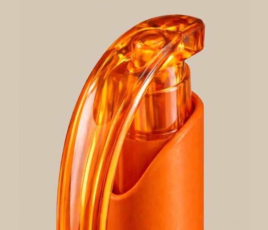 Senator Challenger soft touch bedrukken