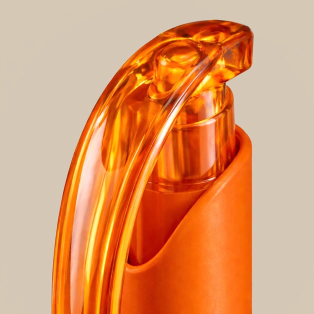 Senator Challenger soft touch bedrukken