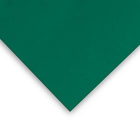 Illustratie Donker Groen (33 x 33 cm)