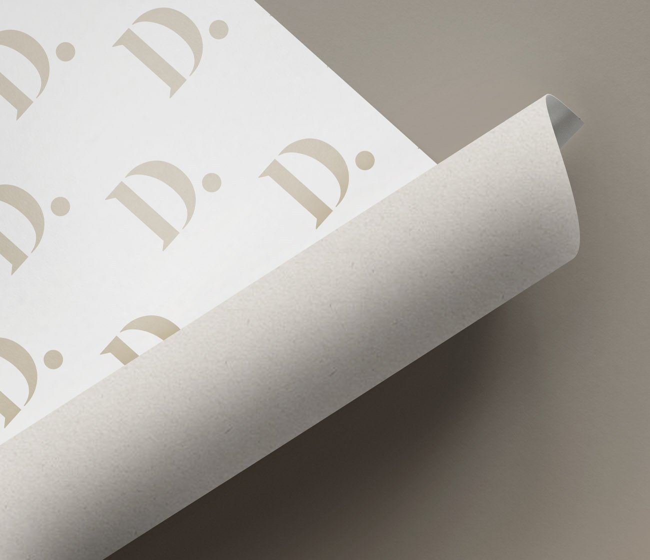 Full color Eco poster voor evenementen en beurzen